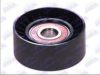 BTA E2Y8041BTA Deflection/Guide Pulley, v-ribbed belt